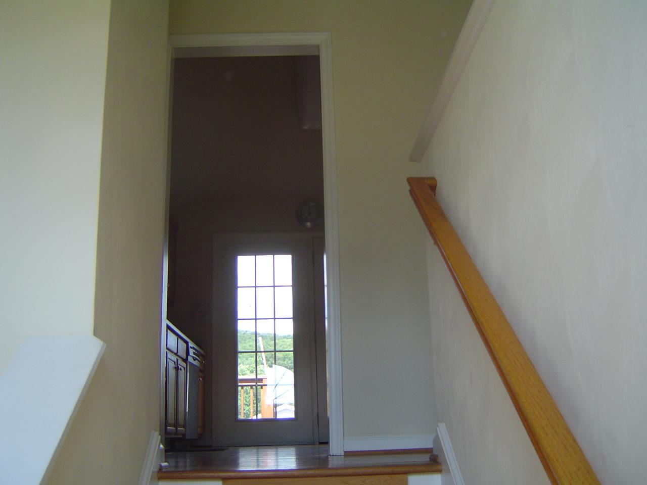 2392 Feather Road Vinton, VA 24179 - Photo 22 of 28 22