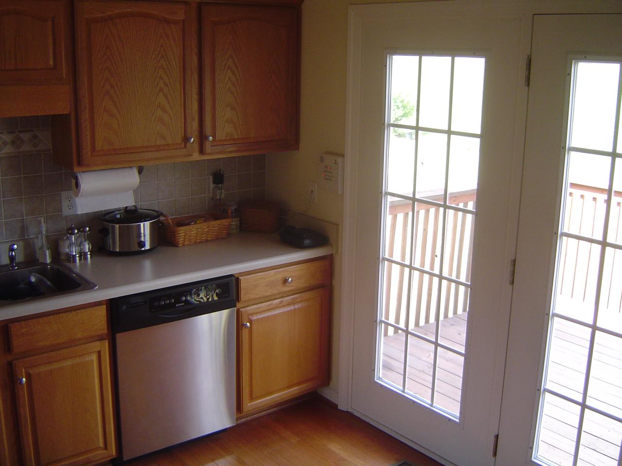 2392 Feather Road Vinton, VA 24179 - Photo 23 of 28 23