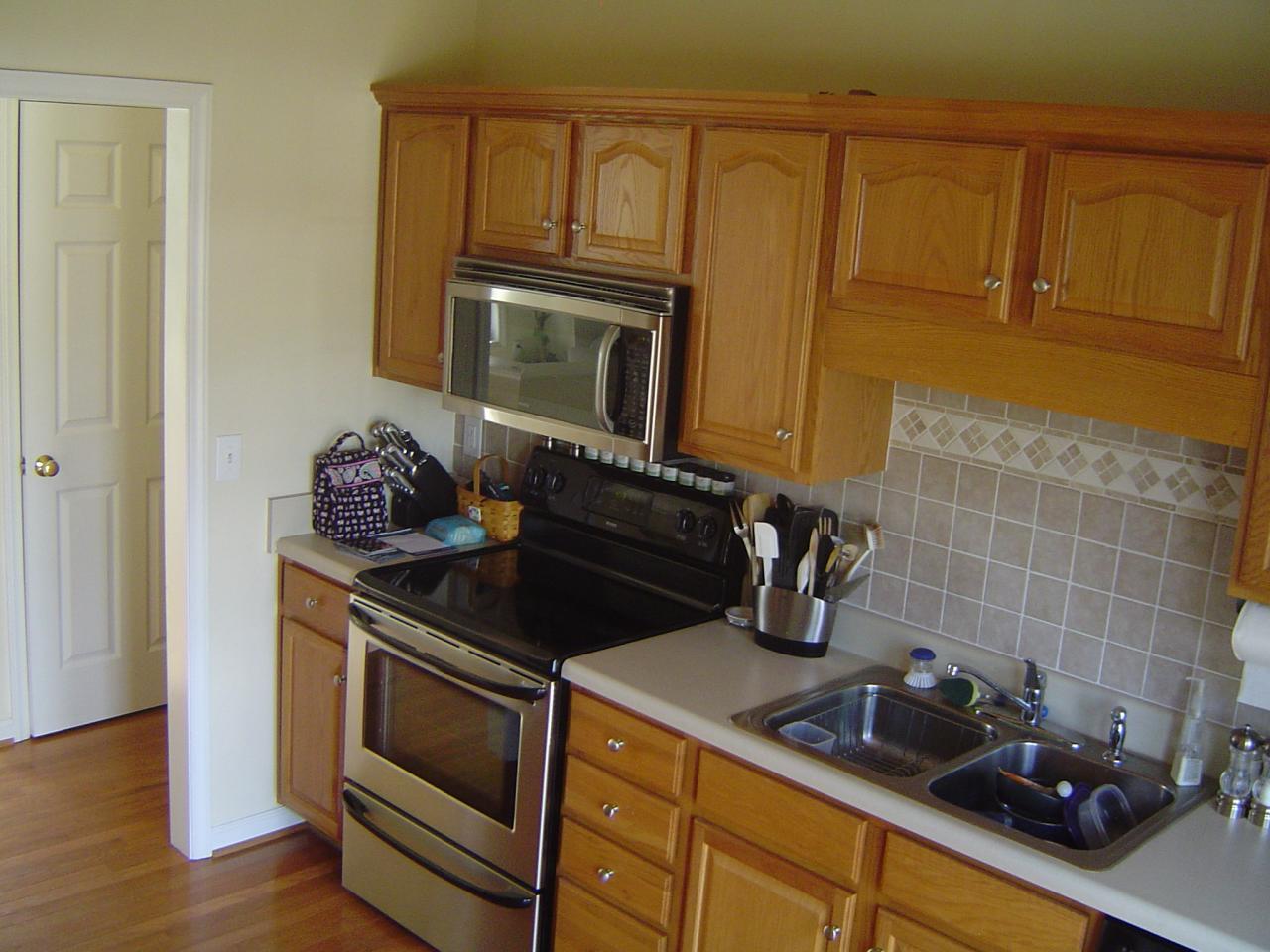 2392 Feather Road Vinton, VA 24179 - Photo 24 of 28 24