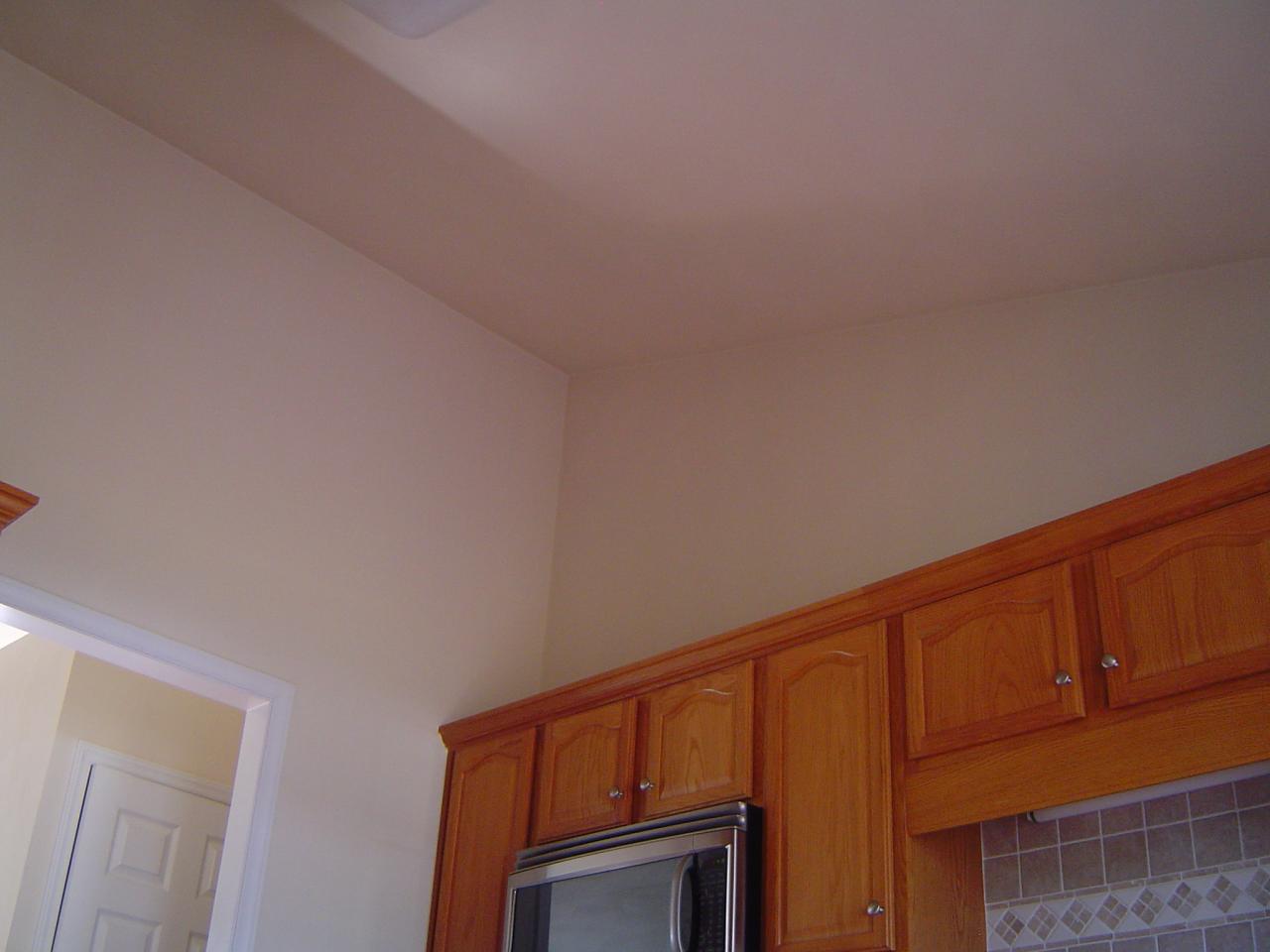 2392 Feather Road Vinton, VA 24179 - Photo 25 of 28 25