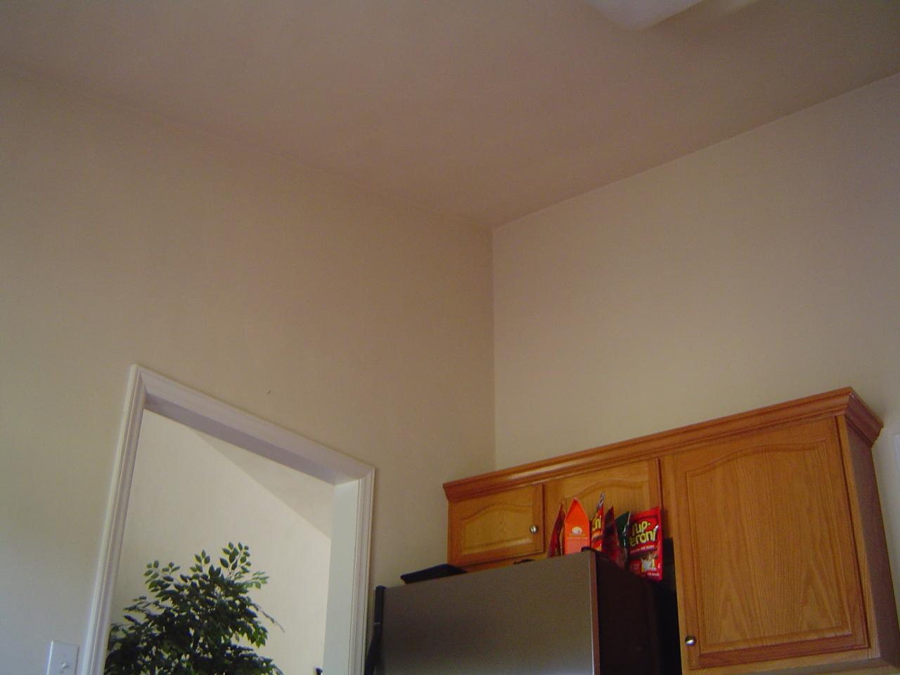 2392 Feather Road Vinton, VA 24179 - Photo 26 of 28 26