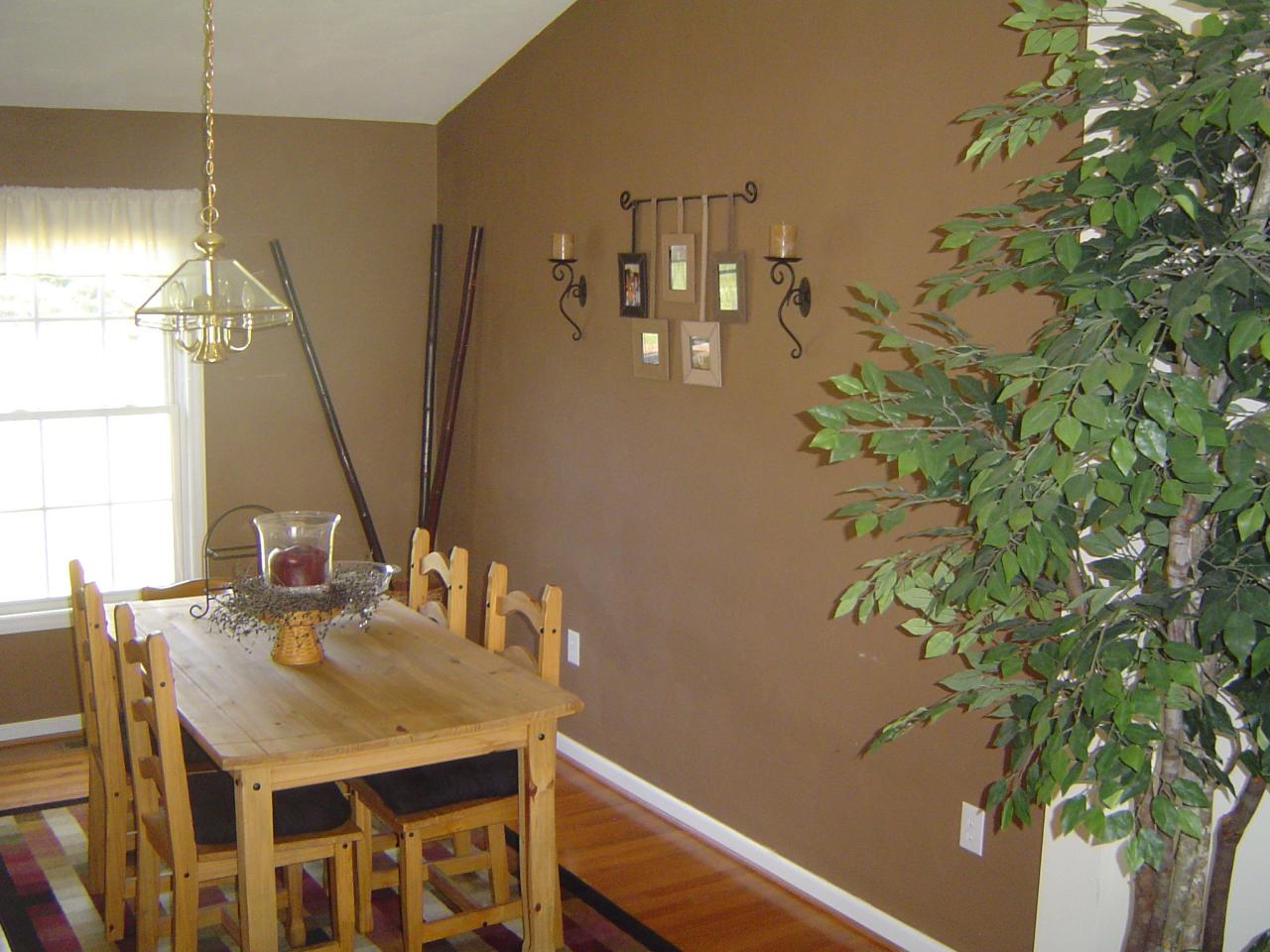 2392 Feather Road Vinton, VA 24179 - Photo 27 of 28 27