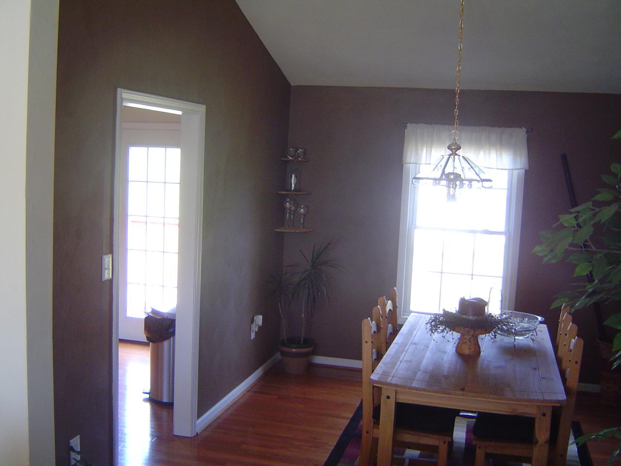 2392 Feather Road Vinton, VA 24179 - Photo 28 of 28 28