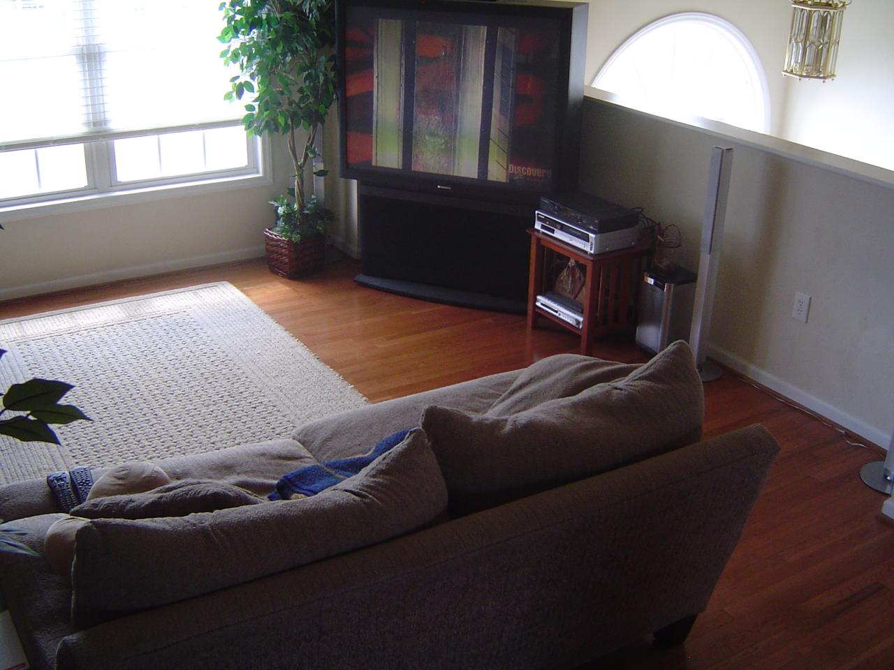 2392 Feather Road Vinton, VA 24179 - Photo 8 of 28 8