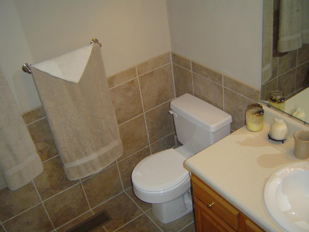 2392 Feather Road Vinton, VA 24179 - Photo 9 of 28 9