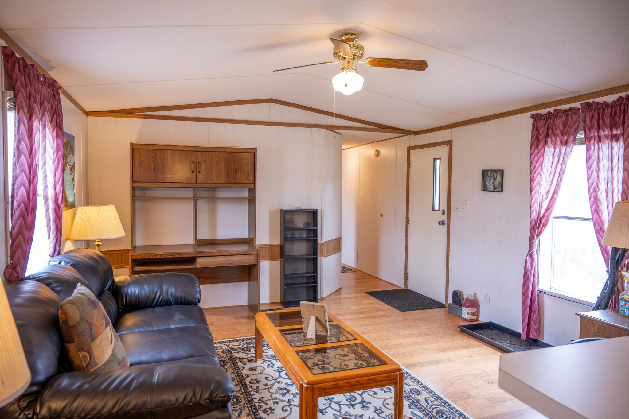 N9494 Johnsburg Road Necedah, WI 54646 - Photo 47 of 64