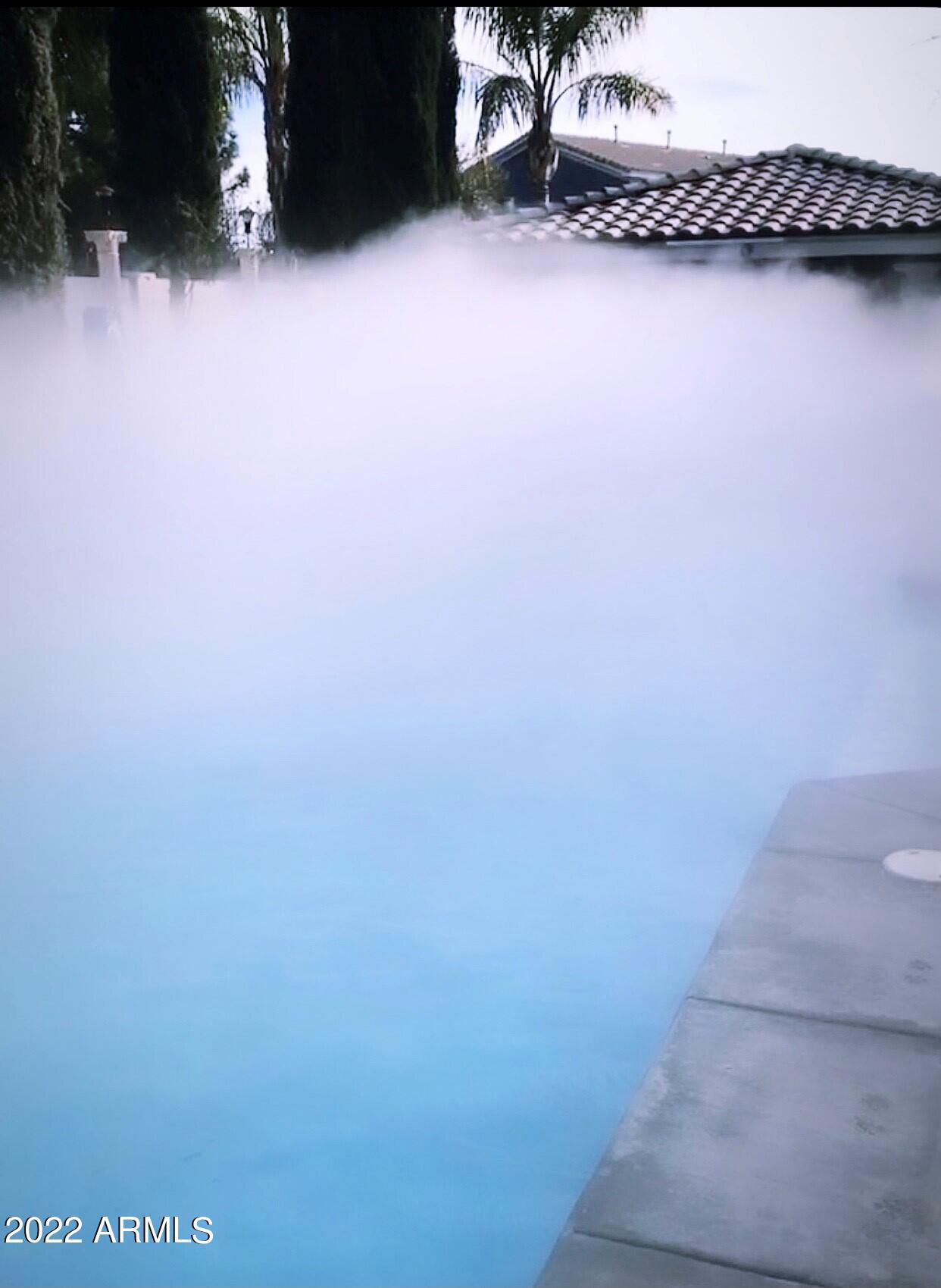 4611 East Desperado Road Gilbert, AZ 85297 - Photo 113 of 125 Commercial Misting