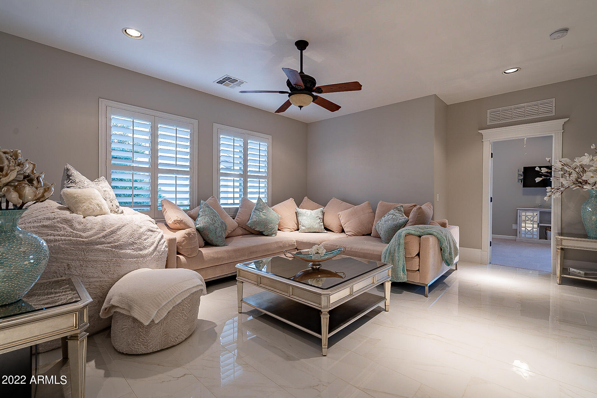 4611 East Desperado Road Gilbert, AZ 85297 - Photo 53 of 125 2nd Floor Loft 2