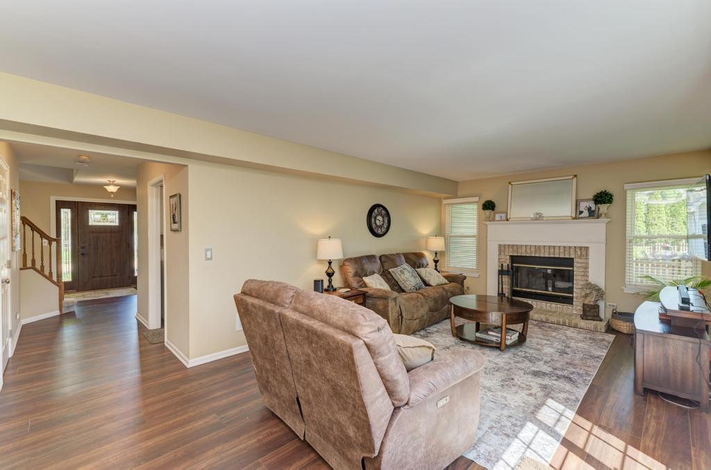 1216 Churchill Road Bartlett, IL 60103 - Photo 19 of 56