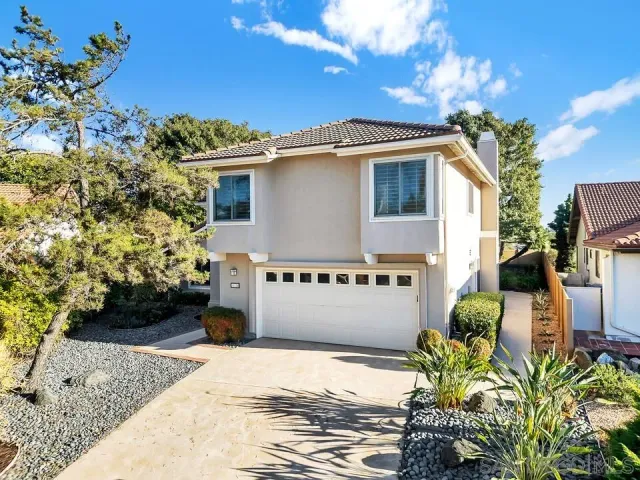 $1,299,995 | 11738 Via Medanos, San Diego, CA 92128