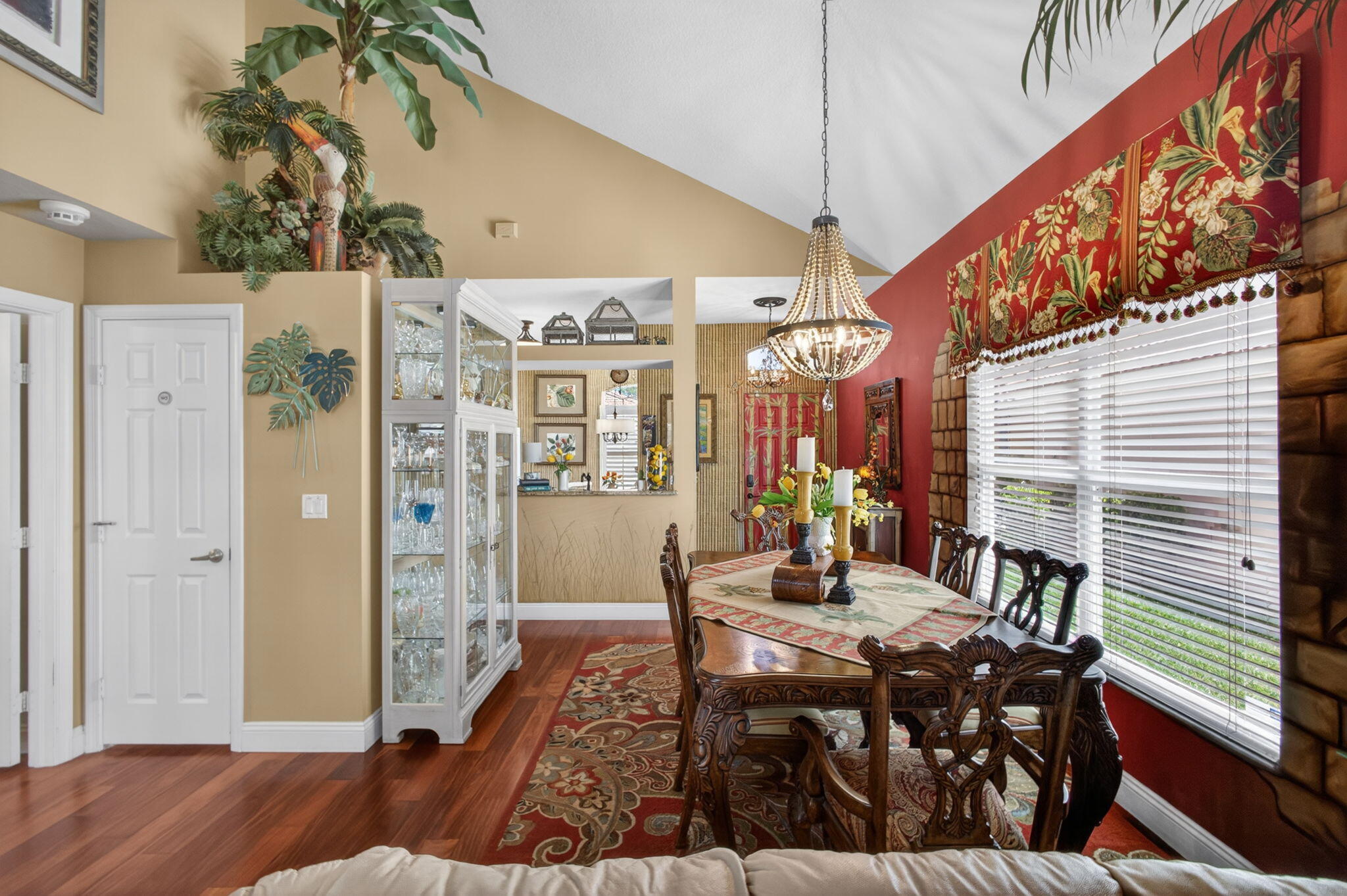5137 Elpine Way Riviera Beach, FL 33418 - Photo 11 of 103 12-web-or-mls-5D1A5193