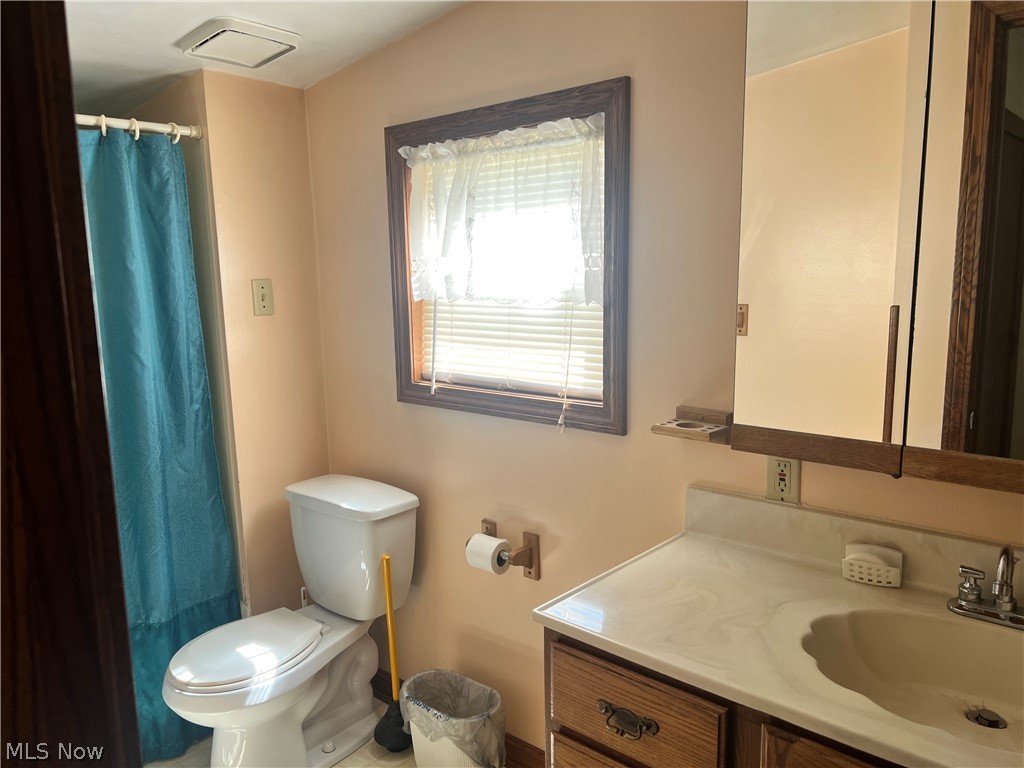 3908 Riblet Road Youngstown, OH 44515 - Photo 10 of 12