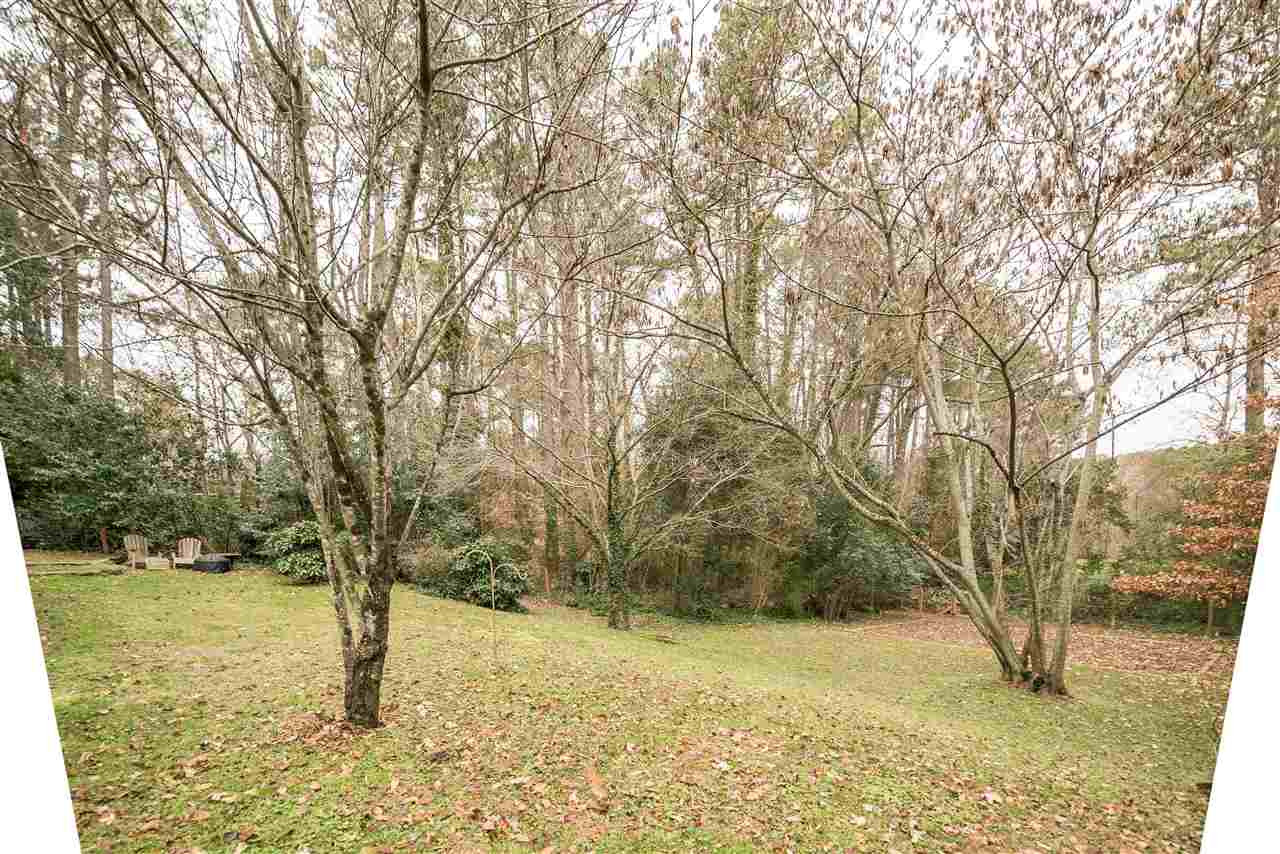 3310 Hope Valley Road Durham, NC 27707 - Photo 24 of 25 Photo 24