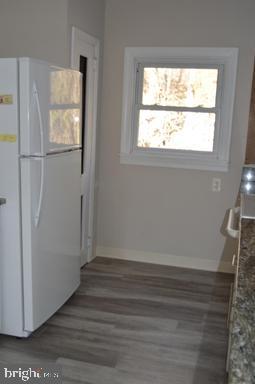 7 Rockridge Road Newtown Square, PA 19073 - Photo 14 of 64 Gallery Image 14