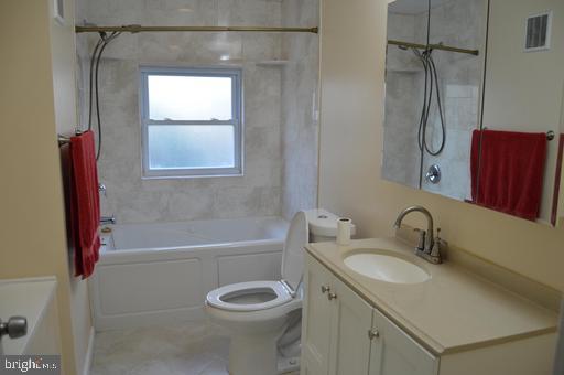 7 Rockridge Road Newtown Square, PA 19073 - Photo 22 of 64 Gallery Image 22