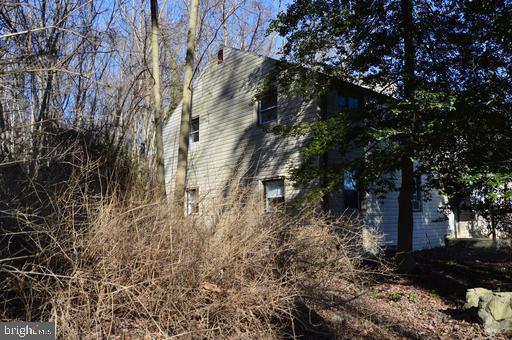 7 Rockridge Road Newtown Square, PA 19073 - Photo 50 of 64 Gallery Image 50