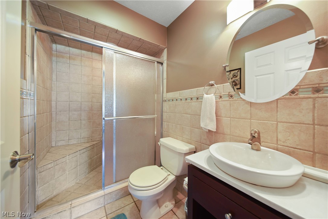 6367 Highland Road Highland Heights, OH 44143 - Photo 14 of 35