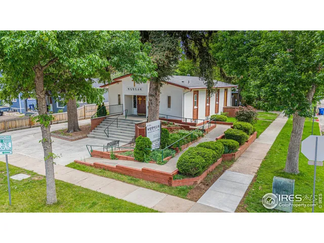 a black and white photo of a house