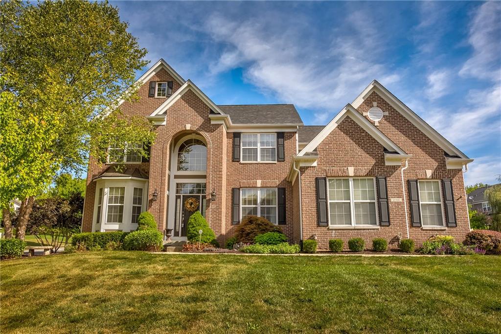 11310 Romeo Place Fishers, IN 46040 - Photo 2 of 46 Gallery Image 2