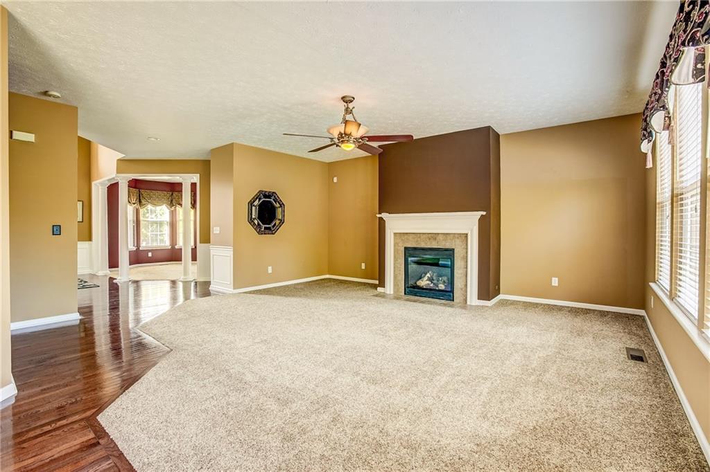 11310 Romeo Place Fishers, IN 46040 - Photo 11 of 46 Gallery Image 11