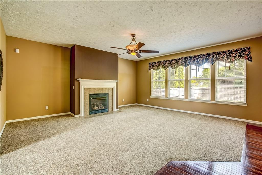 11310 Romeo Place Fishers, IN 46040 - Photo 12 of 46 Gallery Image 12