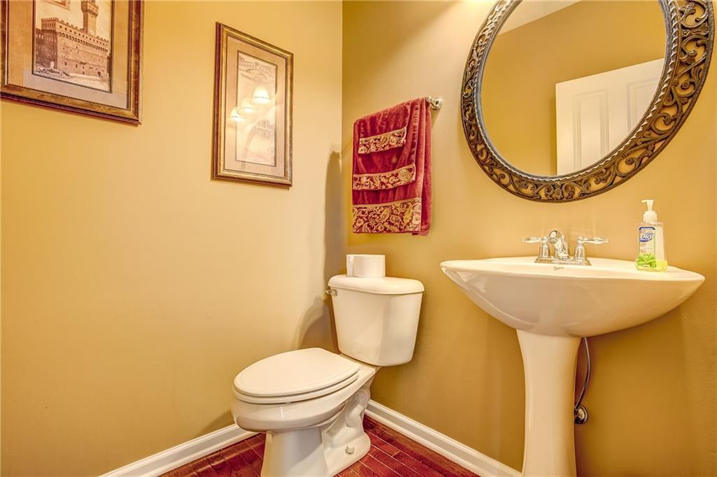 11310 Romeo Place Fishers, IN 46040 - Photo 14 of 46 Gallery Image 14