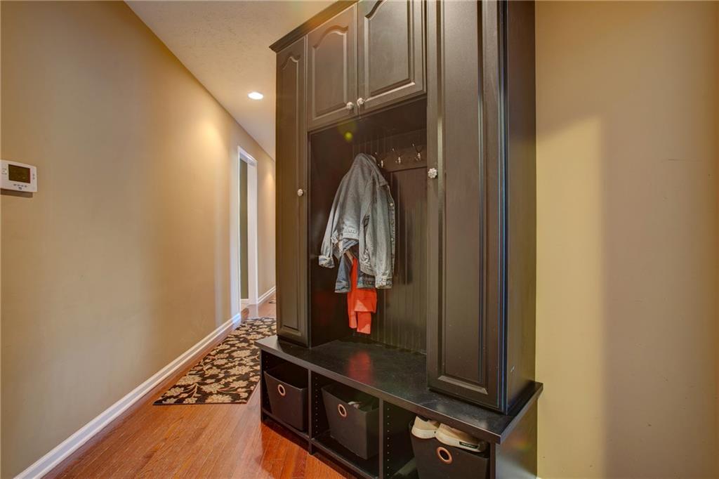 11310 Romeo Place Fishers, IN 46040 - Photo 15 of 46 Gallery Image 15