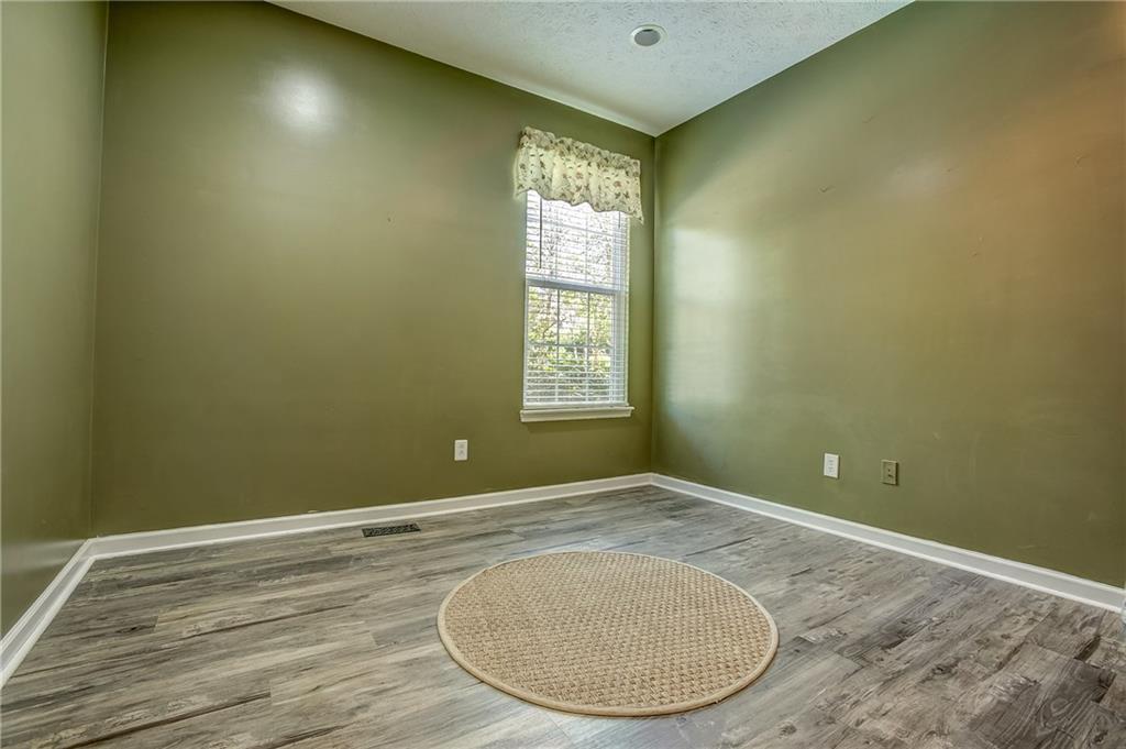 11310 Romeo Place Fishers, IN 46040 - Photo 16 of 46 Gallery Image 16