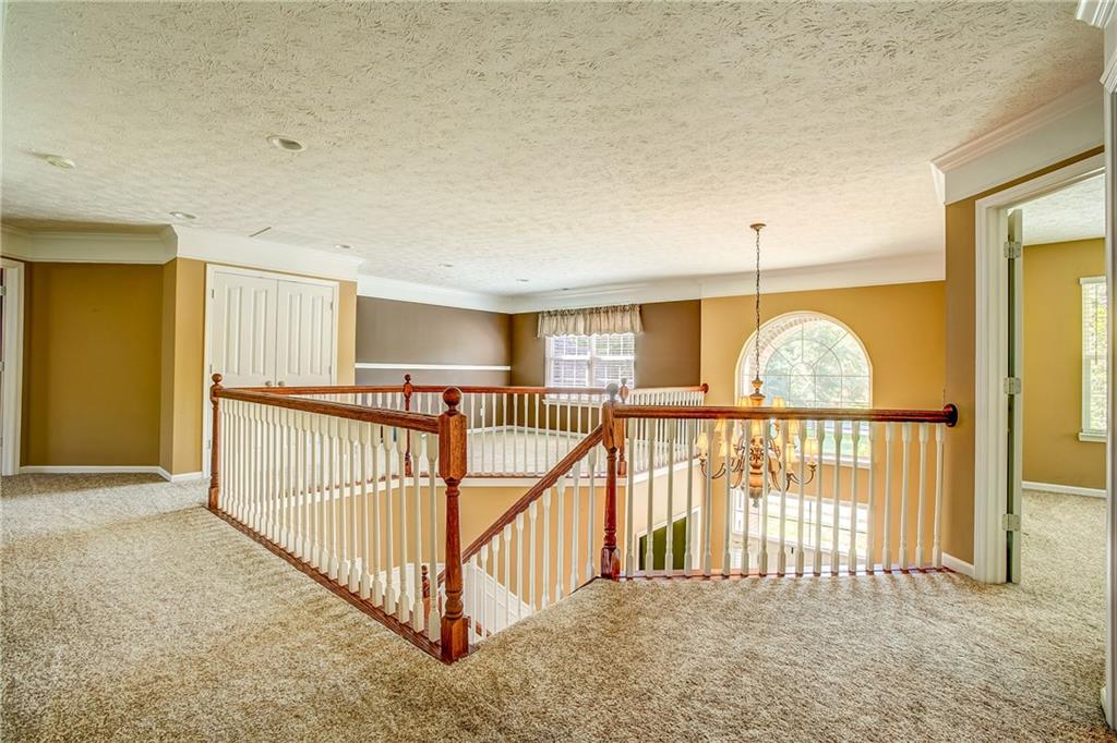 11310 Romeo Place Fishers, IN 46040 - Photo 17 of 46 Gallery Image 17