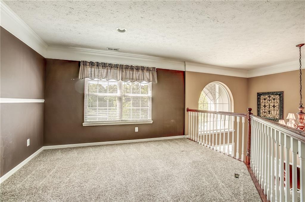 11310 Romeo Place Fishers, IN 46040 - Photo 18 of 46 Gallery Image 18