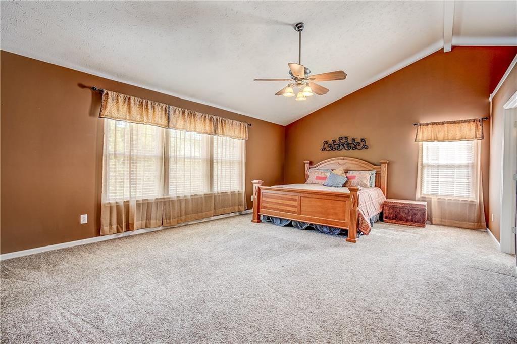11310 Romeo Place Fishers, IN 46040 - Photo 19 of 46 Gallery Image 19