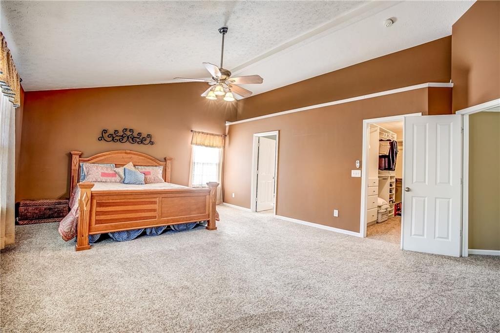 11310 Romeo Place Fishers, IN 46040 - Photo 20 of 46 Gallery Image 20