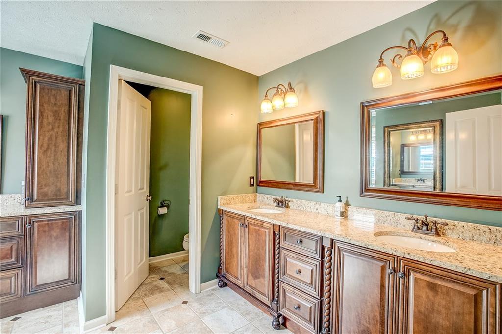 11310 Romeo Place Fishers, IN 46040 - Photo 22 of 46 Gallery Image 22