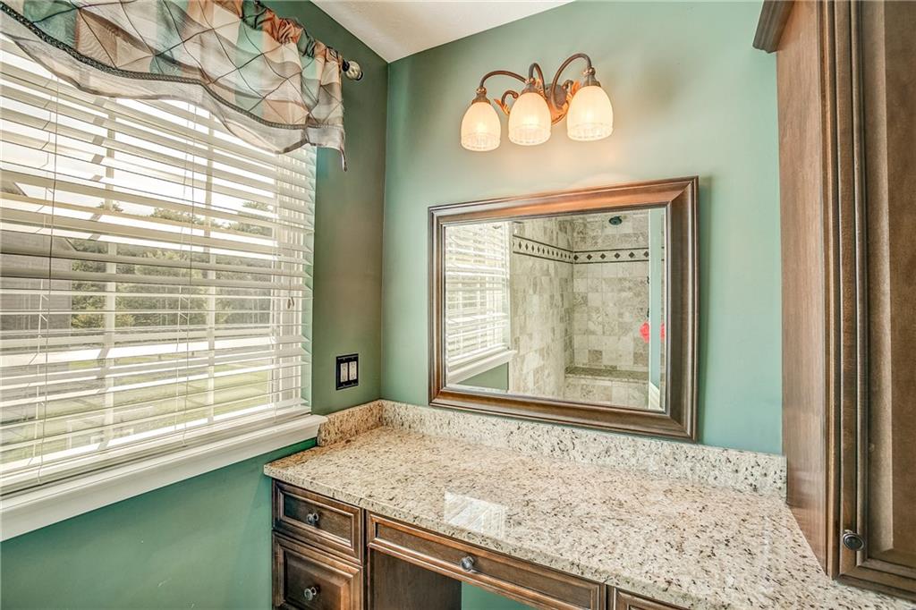 11310 Romeo Place Fishers, IN 46040 - Photo 23 of 46 Gallery Image 23