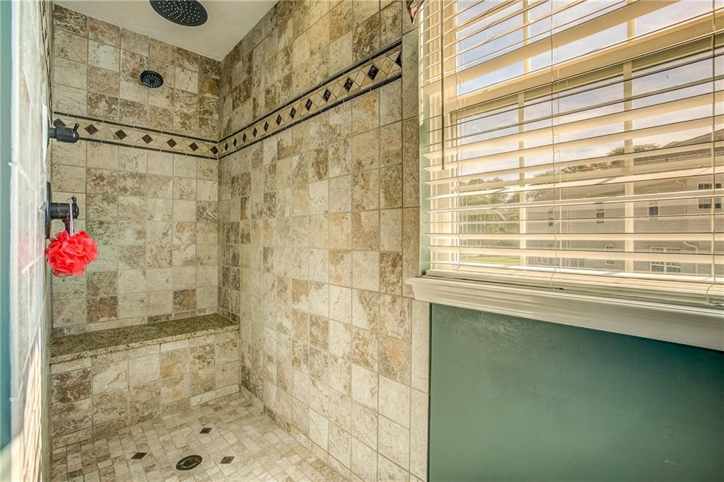 11310 Romeo Place Fishers, IN 46040 - Photo 24 of 46 Gallery Image 24