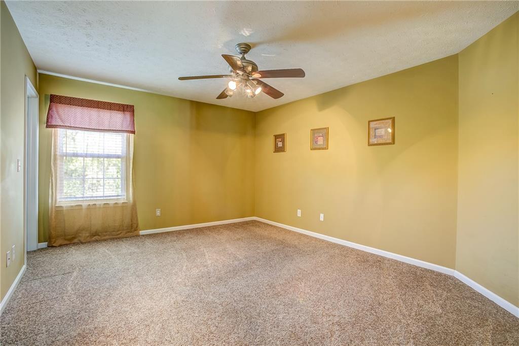 11310 Romeo Place Fishers, IN 46040 - Photo 25 of 46 Gallery Image 25