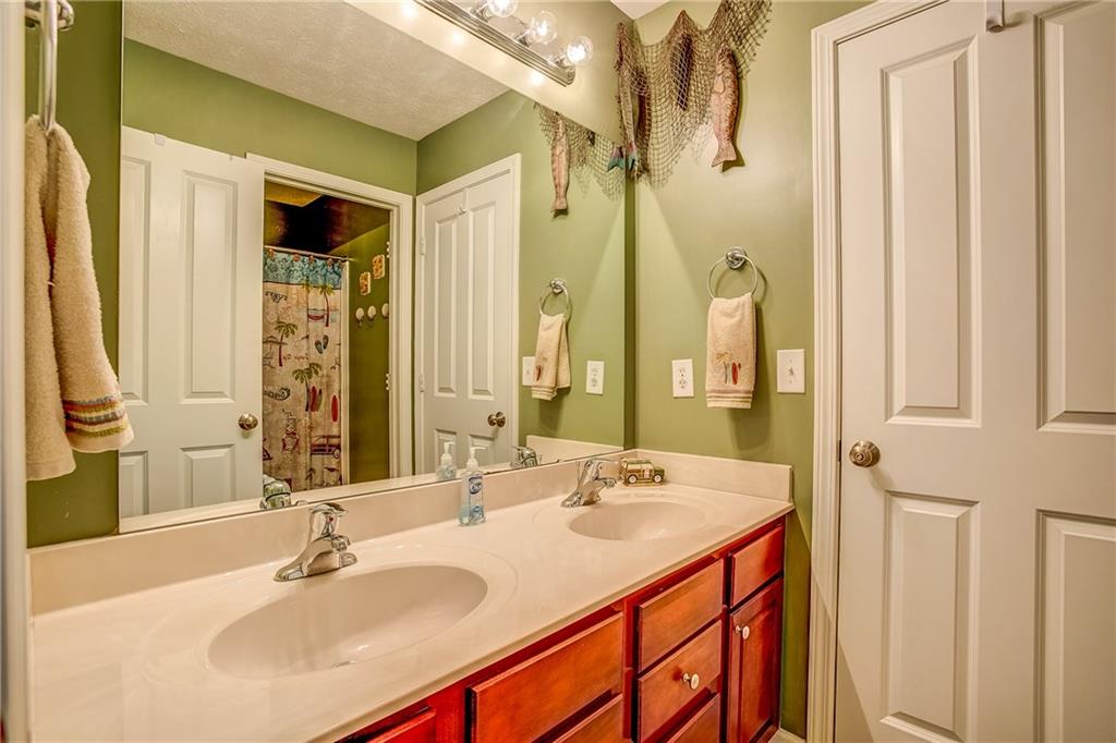 11310 Romeo Place Fishers, IN 46040 - Photo 26 of 46 Gallery Image 26