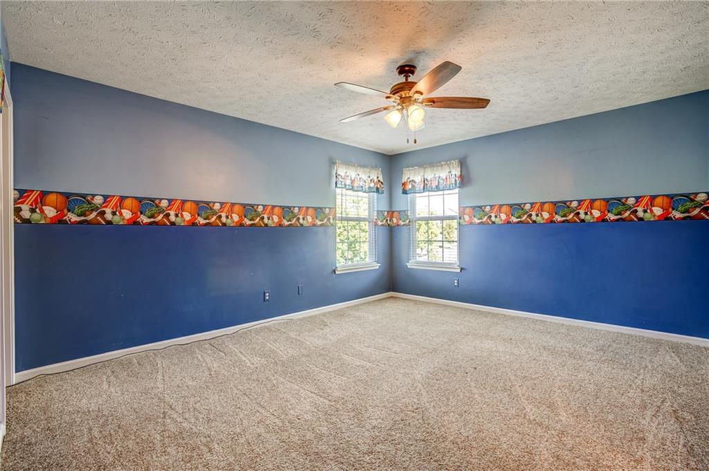 11310 Romeo Place Fishers, IN 46040 - Photo 27 of 46 Gallery Image 27