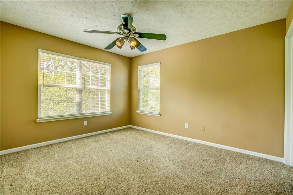 11310 Romeo Place Fishers, IN 46040 - Photo 28 of 46 Gallery Image 28