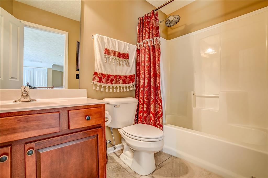 11310 Romeo Place Fishers, IN 46040 - Photo 29 of 46 Gallery Image 29
