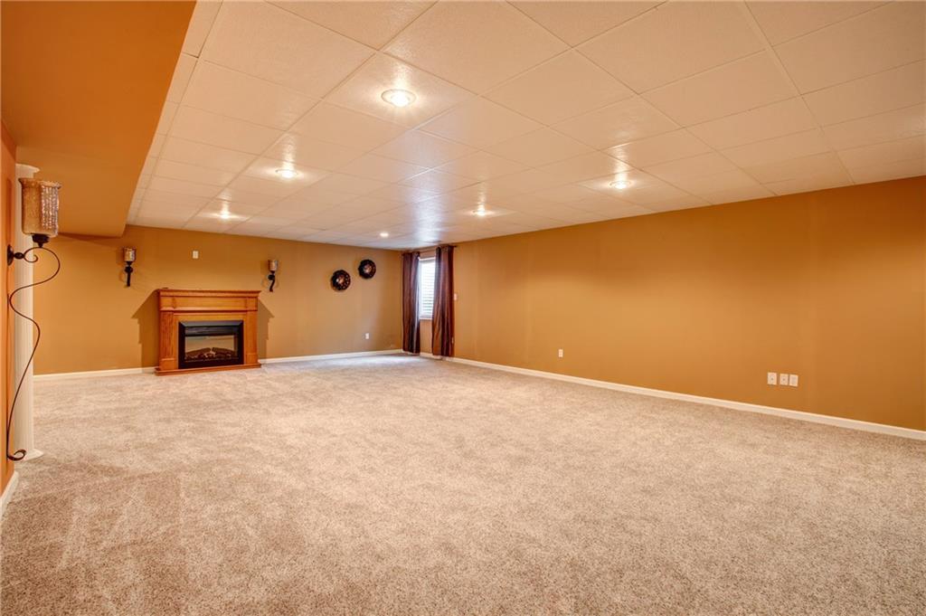 11310 Romeo Place Fishers, IN 46040 - Photo 30 of 46 Gallery Image 30
