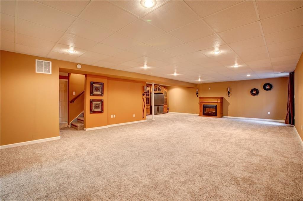 11310 Romeo Place Fishers, IN 46040 - Photo 31 of 46 Gallery Image 31