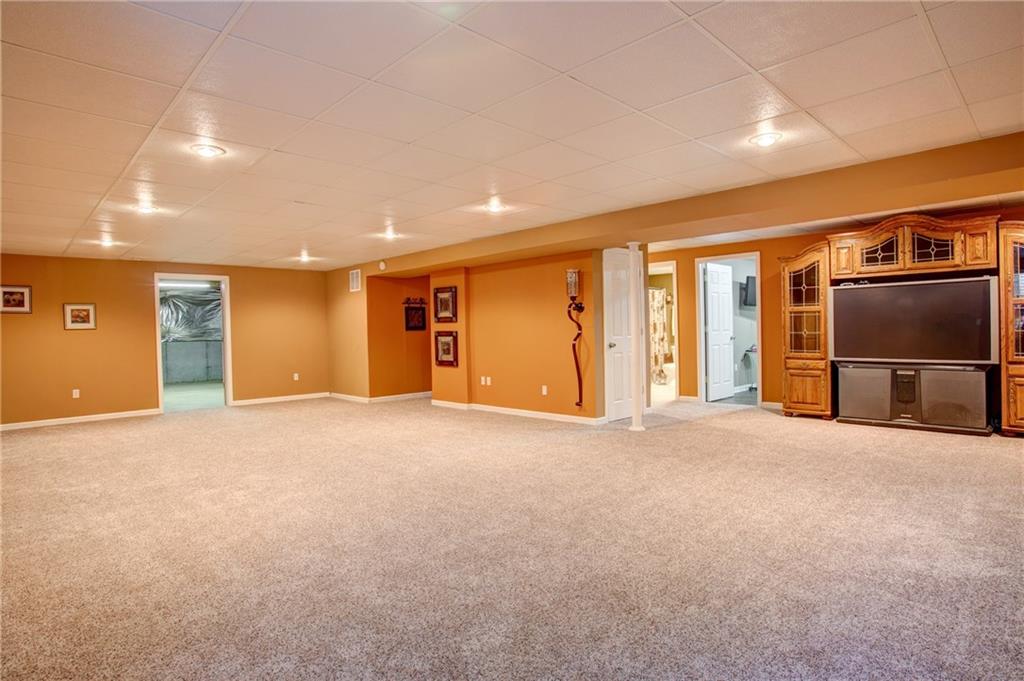 11310 Romeo Place Fishers, IN 46040 - Photo 32 of 46 Gallery Image 32