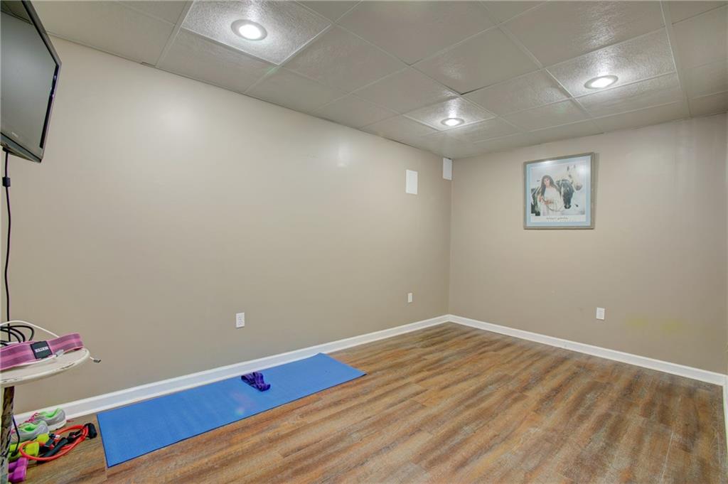 11310 Romeo Place Fishers, IN 46040 - Photo 33 of 46 Gallery Image 33