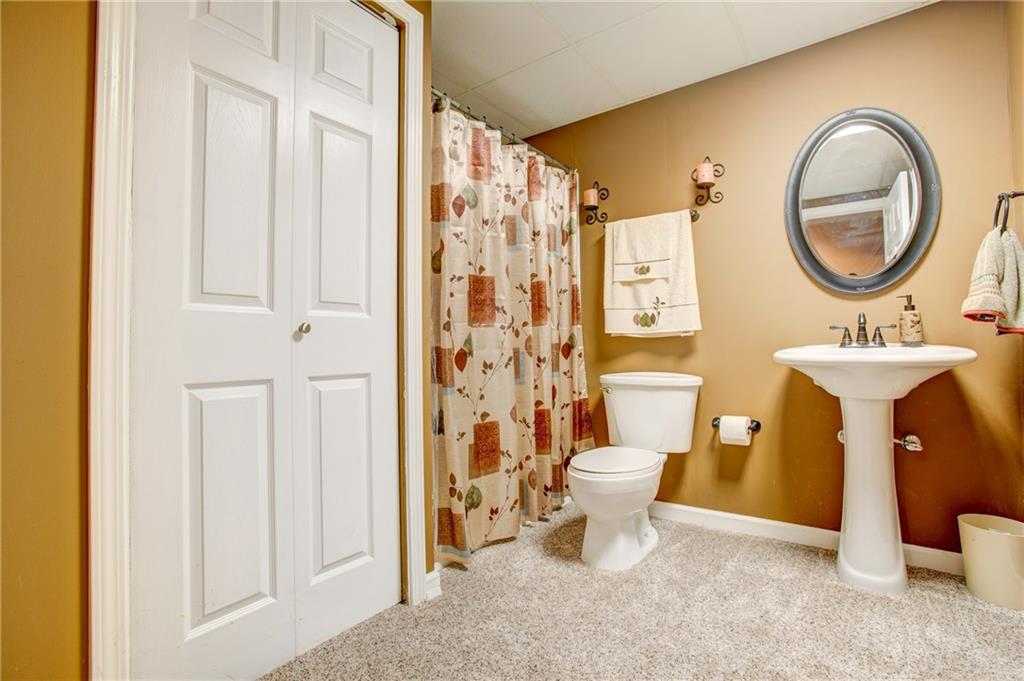 11310 Romeo Place Fishers, IN 46040 - Photo 34 of 46 Gallery Image 34
