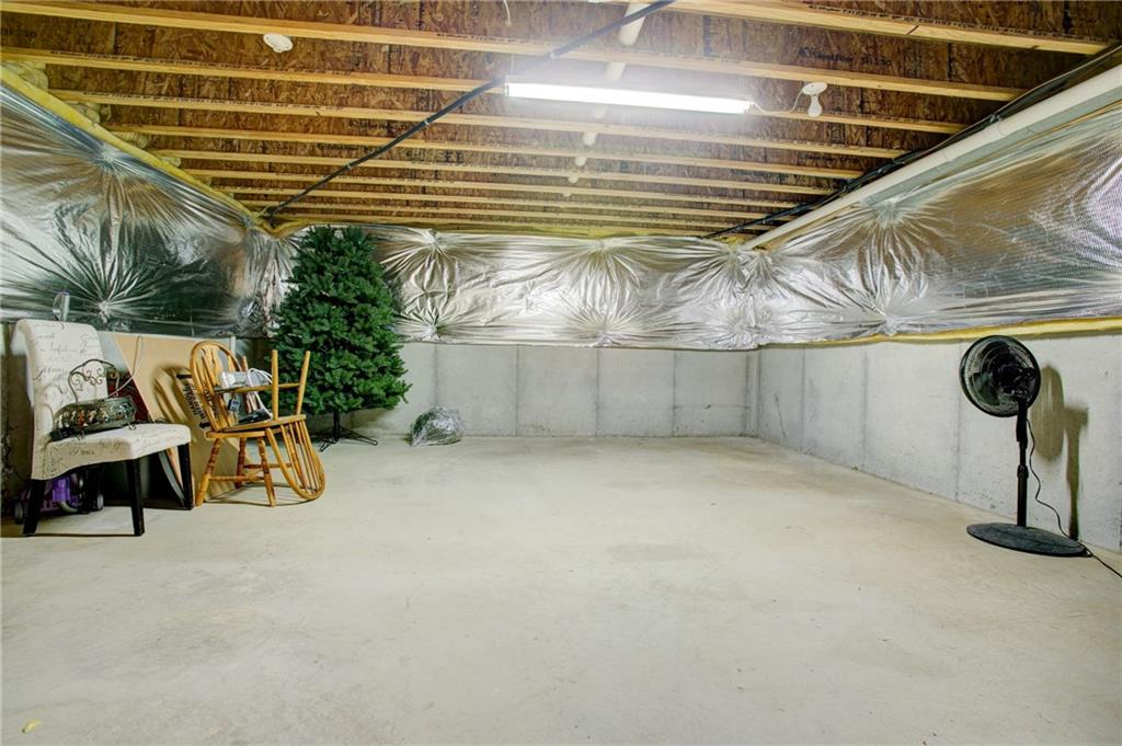 11310 Romeo Place Fishers, IN 46040 - Photo 35 of 46 Gallery Image 35