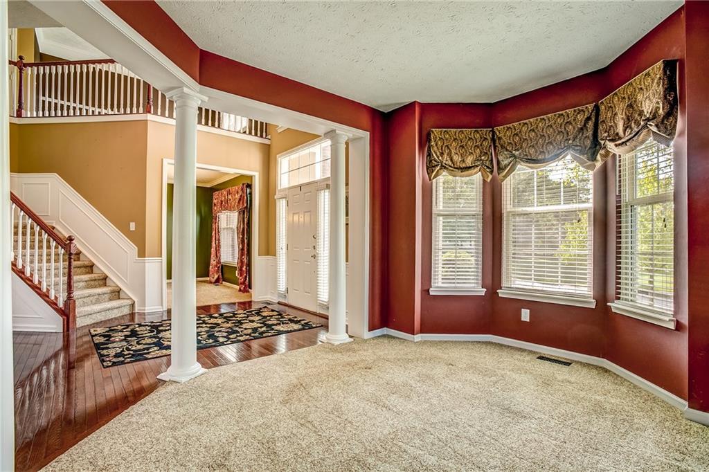 11310 Romeo Place Fishers, IN 46040 - Photo 5 of 46 Gallery Image 5