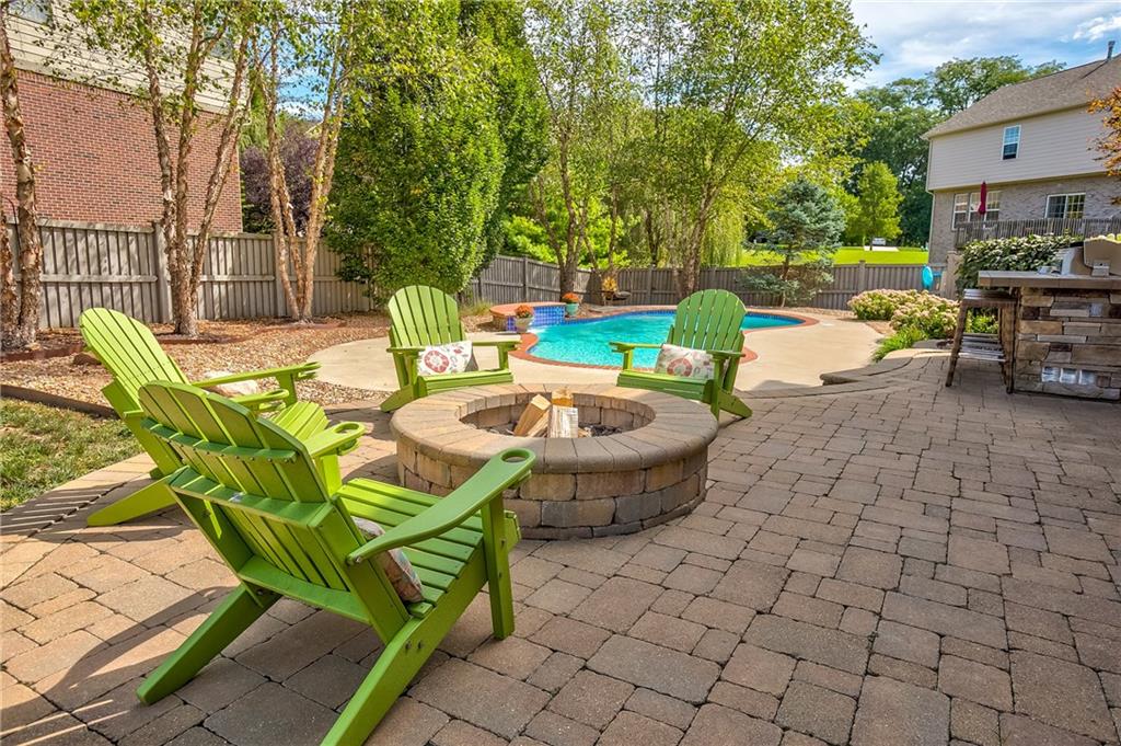11310 Romeo Place Fishers, IN 46040 - Photo 41 of 46 Gallery Image 41