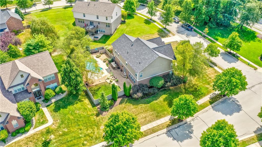 11310 Romeo Place Fishers, IN 46040 - Photo 45 of 46 Gallery Image 45
