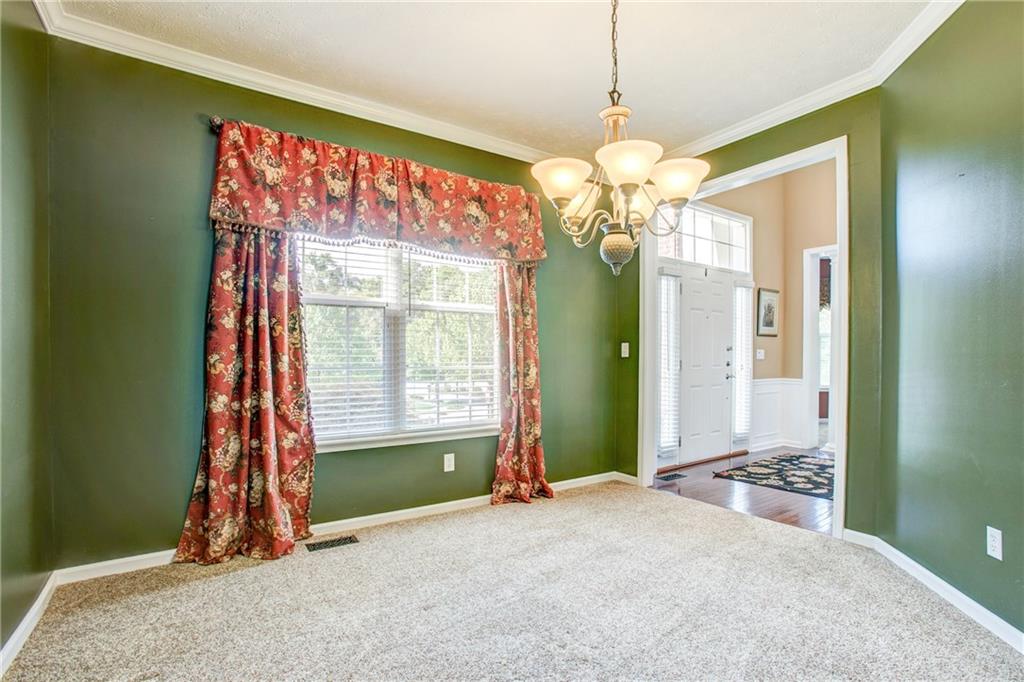 11310 Romeo Place Fishers, IN 46040 - Photo 6 of 46 Gallery Image 6